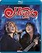 Heart: Live [Blu-ray]