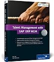 Talent Management with SAP ERP HCM