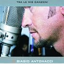  Tra le mie Canzoni