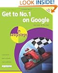Get to No. 1 on Google in Easy Steps