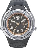 Timex 41651 Expedition Adventure Tech with LED Flashlight