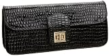J.Renee Edison Clutch