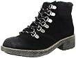 barratts boots
