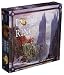 Lord of the Rings Trivia Game