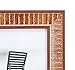 kieragrace Verona Picture Frame, 5 x 7