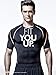TM-MTP07-NVY_X-Large j-2XL Tesla Men's Lightweight HyperDri Running Shorts With Pockets MTP07