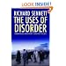 Use of Disorder