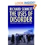 The Uses of Disorder: Personal Identity and City Life