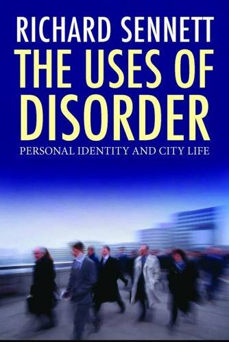 Disorder