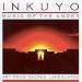 South America Inkuyo: Art From Sacred Landscapes