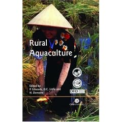 Rural Aquaculture