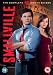 Search : Smallville - The Complete Eighth Season [DVD]