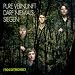 Pure Vernunft Darf Niemals Siegen (Deluxe Edition)
