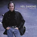 Tennessee Moon by Neil Diamond