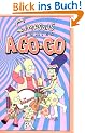 Simpsons Comics, Sonderband 8: A Go-Go