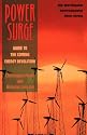 Power Surge (Worldwatch Environmental Alert Series)