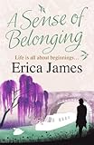 A sense of belonging