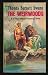 Books : The Weirwoods