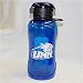 UNH Wildcats Carbo Polycarb Water Bottle