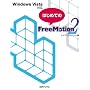 �͂��߂Ă�Free Motion2