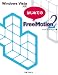 はじめてのFree Motion2