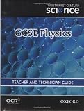 Twenty First Century Science: Gcse Phys