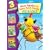 Miss Spider:Sunny Patch Friends Fun Pack