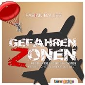 H&ouml;rbuch Gefahrenzonen