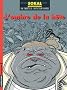 Une enqu�te de l'inspecteur Canardo, Tome 16 : L'ombre de la b�te