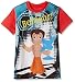 Chhota Bheem Boys