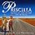 Priscilla Queen of the Desert Stage Musical [Austr. Import]