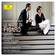 Le Nozze Di Figaro (Gesamtaufnahme) Limited Edition
