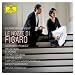 Le Nozze Di Figaro