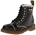 Dr. Martens Bruiser Bootie (Toddler/Little Kid)