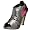 Pewter Paris