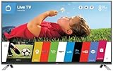 LG Electronics