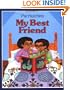 My Best Friend