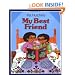 My Best Friend