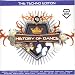 Search : History of Dance, Vol. 9: The Techno Edition