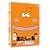 あたしンち ほのぼの×笑える傑作選 [DVD]