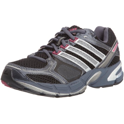 adidas Performance Damen Laufschuh Response Cushion 19 W