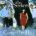 Come the Day: Stereo/Mono