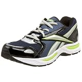 adidas Response® Trail Ext Big Kids