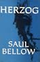 Herzog