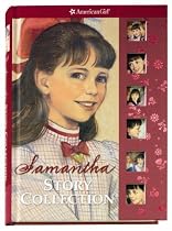 Samantha's Story Collection (American Girl)