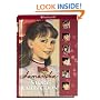 Samantha's Story Collection (American Girl)