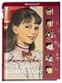 Samantha's Story Collection (American Girl)