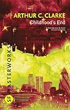 Childhood's end