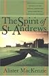 The Spirit of St. Andrews