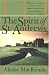 The Spirit of St. Andrews